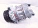 2022 Volkswagen Taos Air + Clutch Ac Pump / Compressor 1.5t 5Q0 820 803 P Replacement 2022 Volkswagen Taos Air + Clutch Ac Pump / Compressor 1.5t 5Q0 820 803 P Replacement thumbnail