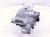 2022 Volkswagen Taos Air + Clutch Ac Pump / Compressor 1.5t 5Q0 820 803 P Replacement 2022 Volkswagen Taos Air + Clutch Ac Pump / Compressor 1.5t 5Q0 820 803 P Replacement thumbnail