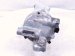 2022 Volkswagen Taos Air + Clutch Ac Pump / Compressor 1.5t 5Q0 820 803 P Replacement 2022 Volkswagen Taos Air + Clutch Ac Pump / Compressor 1.5t 5Q0 820 803 P Replacement thumbnail