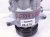 2022 Volkswagen Taos Air + Clutch Ac Pump / Compressor 1.5t 5Q0 820 803 P Replacement 2022 Volkswagen Taos Air + Clutch Ac Pump / Compressor 1.5t 5Q0 820 803 P Replacement thumbnail