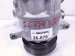 2022 Volkswagen Taos Air + Clutch Ac Pump / Compressor 1.5t 5Q0 820 803 P Replacement 2022 Volkswagen Taos Air + Clutch Ac Pump / Compressor 1.5t 5Q0 820 803 P Replacement thumbnail