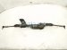 2022 Volkswagen Taos And / Gear Box Power Steering Rack & Pinion 0k 5QM 423 055 M Replacement 2022 Volkswagen Taos And / Gear Box Power Steering Rack & Pinion 0k 5QM 423 055 M Replacement thumbnail