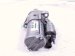 2022 Volkswagen Taos Starter Motor 0AM 911 022 C Replacement 2022 Volkswagen Taos Starter Motor 0AM 911 022 C Replacement thumbnail