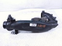 Honda UPPER TURBOCHARGER INLET PIPE ASSY Honda UPPER TURBOCHARGER INLET PIPE ASSY