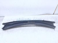 Kia WINDSHIELD COWL TOP COVER Kia WINDSHIELD COWL TOP COVER