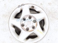 $95 Toyota FR/RH WHEEL / RIM $95 Toyota FR/RH WHEEL / RIM