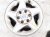 2004 Toyota Tacoma Front Passenger Wheel / Rim 42611 0C020 Replacement 2004 Toyota Tacoma Front Passenger Wheel / Rim 42611 0C020 Replacement thumbnail