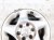 2004 Toyota Tacoma Front Passenger Wheel / Rim 42611 0C020 Replacement 2004 Toyota Tacoma Front Passenger Wheel / Rim 42611 0C020 Replacement thumbnail