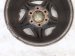 2004 Toyota Tacoma Front Passenger Wheel / Rim 42611 0C020 Replacement 2004 Toyota Tacoma Front Passenger Wheel / Rim 42611 0C020 Replacement thumbnail