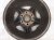 2004 Toyota Tacoma Front Passenger Wheel / Rim 42611 0C020 Replacement 2004 Toyota Tacoma Front Passenger Wheel / Rim 42611 0C020 Replacement thumbnail