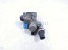 2019 Honda Accord Solenoid Valve Spool 1.5t 15810 6A0 A01 Replacement 2019 Honda Accord Solenoid Valve Spool 1.5t 15810 6A0 A01 Replacement thumbnail