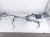 2018 Honda Accord Engine Room Wire Harness Ex 1.5t 32200 TVA A70 Replacement 2018 Honda Accord Engine Room Wire Harness Ex 1.5t 32200 TVA A70 Replacement thumbnail