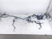 2018 Honda Accord Engine Room Wire Harness Ex 1.5t 32200 TVA A70 Replacement 2018 Honda Accord Engine Room Wire Harness Ex 1.5t 32200 TVA A70 Replacement thumbnail