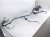2018 Honda Accord Engine Room Wire Harness Ex 1.5t 32200 TVA A70 Replacement 2018 Honda Accord Engine Room Wire Harness Ex 1.5t 32200 TVA A70 Replacement thumbnail