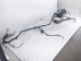 2018 Honda Accord Engine Room Wire Harness Ex 1.5t 32200 TVA A70 Replacement 2018 Honda Accord Engine Room Wire Harness Ex 1.5t 32200 TVA A70 Replacement thumbnail