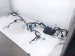 2018 Honda Accord Engine Room Wire Harness Ex 1.5t 32200 TVA A70 Replacement 2018 Honda Accord Engine Room Wire Harness Ex 1.5t 32200 TVA A70 Replacement thumbnail