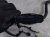 2018 Honda Accord Engine Room Wire Harness Ex 1.5t 32200 TVA A70 Replacement 2018 Honda Accord Engine Room Wire Harness Ex 1.5t 32200 TVA A70 Replacement thumbnail