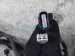 2018 Honda Accord Engine Room Wire Harness Ex 1.5t 32200 TVA A70 Replacement 2018 Honda Accord Engine Room Wire Harness Ex 1.5t 32200 TVA A70 Replacement thumbnail