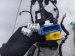 2018 Honda Accord Engine Room Wire Harness Ex 1.5t 32200 TVA A70 Replacement 2018 Honda Accord Engine Room Wire Harness Ex 1.5t 32200 TVA A70 Replacement thumbnail