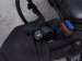 2018 Honda Accord Engine Room Wire Harness Ex 1.5t 32200 TVA A70 Replacement 2018 Honda Accord Engine Room Wire Harness Ex 1.5t 32200 TVA A70 Replacement thumbnail