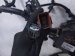 2018 Honda Accord Engine Room Wire Harness Ex 1.5t 32200 TVA A70 Replacement 2018 Honda Accord Engine Room Wire Harness Ex 1.5t 32200 TVA A70 Replacement thumbnail