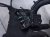 2018 Honda Accord Engine Room Wire Harness Ex 1.5t 32200 TVA A70 Replacement 2018 Honda Accord Engine Room Wire Harness Ex 1.5t 32200 TVA A70 Replacement thumbnail