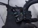 2018 Honda Accord Engine Room Wire Harness Ex 1.5t 32200 TVA A70 Replacement 2018 Honda Accord Engine Room Wire Harness Ex 1.5t 32200 TVA A70 Replacement thumbnail