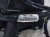 2018 Honda Accord Engine Room Wire Harness Ex 1.5t 32200 TVA A70 Replacement 2018 Honda Accord Engine Room Wire Harness Ex 1.5t 32200 TVA A70 Replacement thumbnail