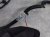 2018 Honda Accord Engine Room Wire Harness Ex 1.5t 32200 TVA A70 Replacement 2018 Honda Accord Engine Room Wire Harness Ex 1.5t 32200 TVA A70 Replacement thumbnail