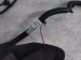 2018 Honda Accord Engine Room Wire Harness Ex 1.5t 32200 TVA A70 Replacement 2018 Honda Accord Engine Room Wire Harness Ex 1.5t 32200 TVA A70 Replacement thumbnail