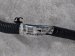 2018 Honda Accord Engine Room Wire Harness Ex 1.5t 32200 TVA A70 Replacement 2018 Honda Accord Engine Room Wire Harness Ex 1.5t 32200 TVA A70 Replacement thumbnail