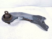 Honda RR/RH TRAILING LOWER CONTROL ARM Honda RR/RH TRAILING LOWER CONTROL ARM