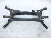 Honda REAR SUB FRAME / CRADLE Honda REAR SUB FRAME / CRADLE