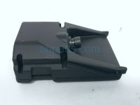 Nissan FRONT WINDSHIELD MONOCULAR CAMERA Nissan FRONT WINDSHIELD MONOCULAR CAMERA