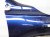 2023 Honda Pilot Front Passenger Fender Blue 60210 T90 A00ZZ Replacement 2023 Honda Pilot Front Passenger Fender Blue 60210 T90 A00ZZ Replacement thumbnail