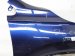 2023 Honda Pilot Front Passenger Fender Blue 60210 T90 A00ZZ Replacement 2023 Honda Pilot Front Passenger Fender Blue 60210 T90 A00ZZ Replacement thumbnail