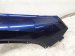 2023 Honda Pilot Front Passenger Fender Blue 60210 T90 A00ZZ Replacement 2023 Honda Pilot Front Passenger Fender Blue 60210 T90 A00ZZ Replacement thumbnail