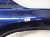 2023 Honda Pilot Front Passenger Fender Blue 60210 T90 A00ZZ Replacement 2023 Honda Pilot Front Passenger Fender Blue 60210 T90 A00ZZ Replacement thumbnail