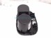 2024 Toyota Corolla Center Console Cup Hld Insert blk 58803 12130 Replacement 2024 Toyota Corolla Center Console Cup Hld Insert blk 58803 12130 Replacement thumbnail