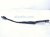 2026 Civic Driver Windshield Wiper Arm 76600 T20 A21 Replacement 2026 Civic Driver Windshield Wiper Arm 76600 T20 A21 Replacement thumbnail