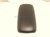 2024 Toyota Corolla Center Console Lid/armrest Black 58905 12A90 E2 Replacement 2024 Toyota Corolla Center Console Lid/armrest Black 58905 12A90 E2 Replacement thumbnail