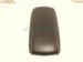 2024 Toyota Corolla Center Console Lid/armrest Black 58905 12A90 E2 Replacement 2024 Toyota Corolla Center Console Lid/armrest Black 58905 12A90 E2 Replacement thumbnail
