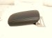 2024 Toyota Corolla Center Console Lid/armrest Black 58905 12A90 E2 Replacement 2024 Toyota Corolla Center Console Lid/armrest Black 58905 12A90 E2 Replacement thumbnail