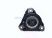 2024 Toyota Corolla Ignition Column Engine Start / Stop Switch 89611 16020 Replacement 2024 Toyota Corolla Ignition Column Engine Start / Stop Switch 89611 16020 Replacement thumbnail