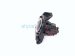 2024 Toyota Corolla Ignition Column Engine Start / Stop Switch 89611 16020 Replacement 2024 Toyota Corolla Ignition Column Engine Start / Stop Switch 89611 16020 Replacement thumbnail