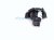 2024 Toyota Corolla Ignition Column Engine Start / Stop Switch 89611 16020 Replacement 2024 Toyota Corolla Ignition Column Engine Start / Stop Switch 89611 16020 Replacement thumbnail