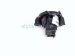 2024 Toyota Corolla Ignition Column Engine Start / Stop Switch 89611 16020 Replacement 2024 Toyota Corolla Ignition Column Engine Start / Stop Switch 89611 16020 Replacement thumbnail