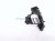 2024 Toyota Corolla Ignition Column Engine Start / Stop Switch 89611 16020 Replacement 2024 Toyota Corolla Ignition Column Engine Start / Stop Switch 89611 16020 Replacement thumbnail
