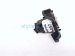 2024 Toyota Corolla Ignition Column Engine Start / Stop Switch 89611 16020 Replacement 2024 Toyota Corolla Ignition Column Engine Start / Stop Switch 89611 16020 Replacement thumbnail