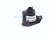 2024 Toyota Corolla Ignition Column Engine Start / Stop Switch 89611 16020 Replacement 2024 Toyota Corolla Ignition Column Engine Start / Stop Switch 89611 16020 Replacement thumbnail